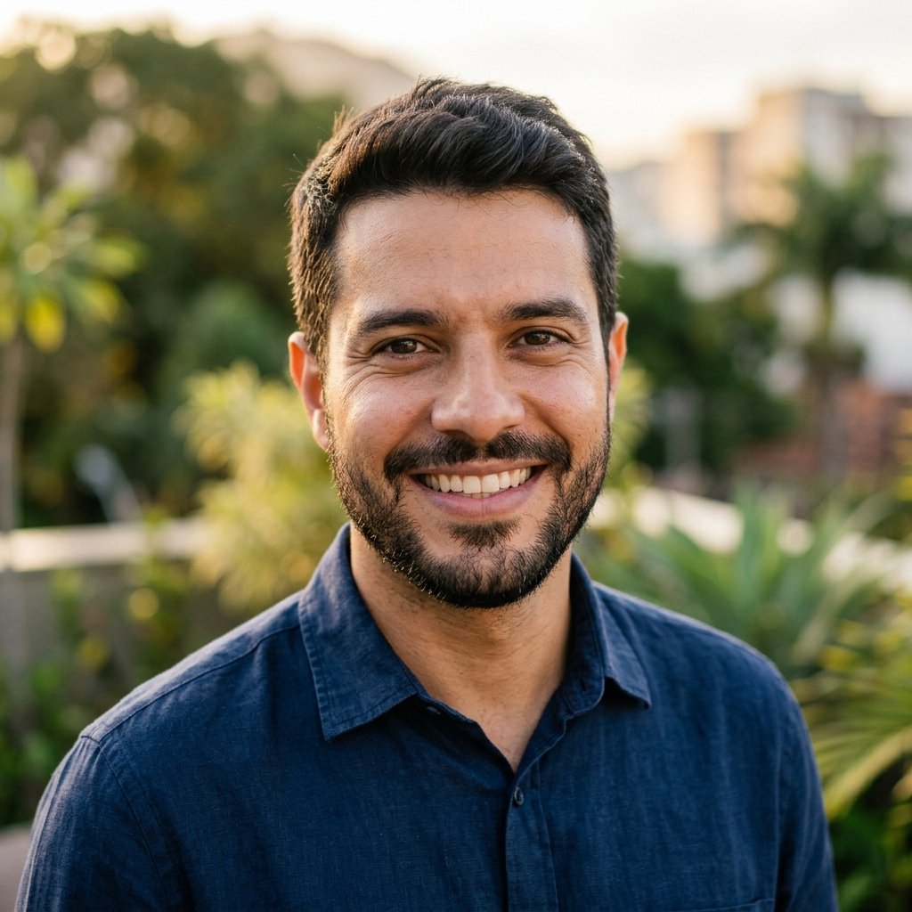 João